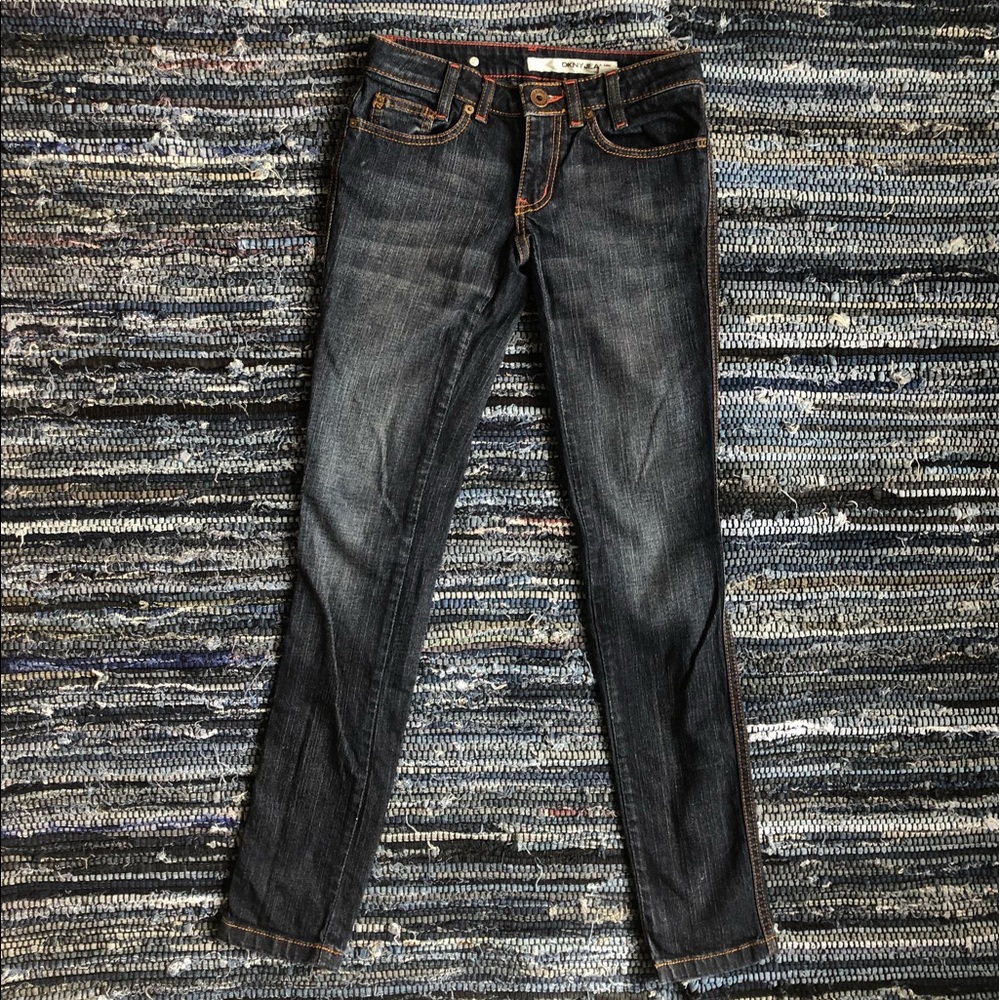 DKNY Skinny Jeans 👖